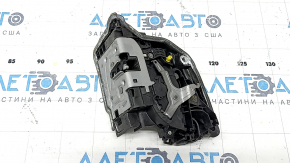 Rear left door lock BMW 5 G30 17-20