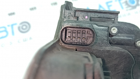 Rear left door lock BMW 5 G30 17-20