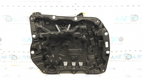 Window lift mechanism front left BMW X7 G07 19-