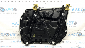 Window lift mechanism front left BMW X7 G07 19-