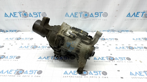 Jeep Cherokee KL 19-23 109k front transfer case with control unit