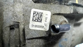 Jeep Cherokee KL 19-23 109k front transfer case with control unit