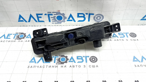 Left fog light for BMW 5 G30 17-19 LED