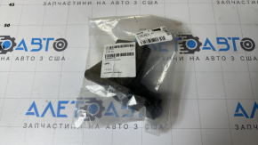 Front Bumper Absorber Left Mercedes GLA 14-20
