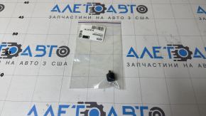 Bonnet bumper left Ford Fusion mk5 13-20 small