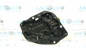 Window lift mechanism rear right BMW X7 G07 19-