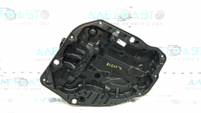 Window lift mechanism rear left BMW X7 G07 19-
