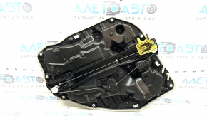 Window lift mechanism rear left BMW X7 G07 19-