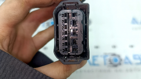 Headlight chip front right BMW 5 G30 17-20 LED