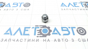 Wheel nut d21 M12x1.5 Mazda CX-90 24-26