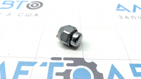 Wheel nut d21 M12x1.5 Mazda CX-90 24-26