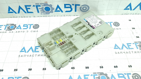 Body Domain Controller BDC BMW 5 G30 17-23
