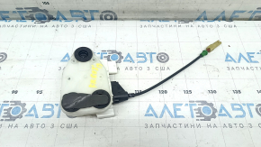 Front right door closer BMW X7 G07 19-26