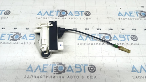 Front right door closer BMW X7 G07 19-26