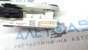Front right door closer BMW X7 G07 19-26