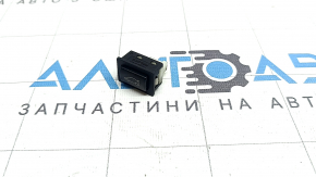 BMW 5 G30 17-22 trunk lid release button