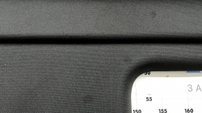 BMW 5 G30 17-20 headliner for sunroof, black, ready to clean
