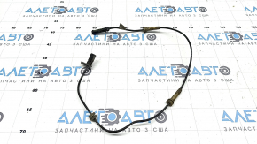 Front left ABS sensor BMW 5 G30 17-23 RWD