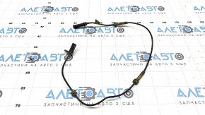 Front right ABS sensor BMW 5 G30 17-23 RWD