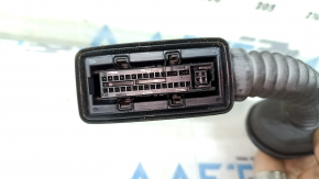 Wiring for the rear left door of a BMW X7 G07 19-26