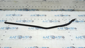 Door seal side rear left BMW X7 G07 19- front