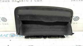 Glove compartment, glove box BMW 5 G30 17-23 Elfenbein-Weiss, for cleaning