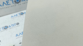Glove compartment, glove box BMW 5 G30 17-23 Elfenbein-Weiss, for cleaning