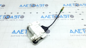 Door closer front left BMW X7 G07 19-