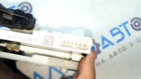 Door closer front left BMW X7 G07 19-