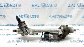 BMW 5 G30 21-23 2.0T RWD Electric Power Steering Rack Without Rods