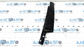 Door trim side front left BMW 5 G30 17-23