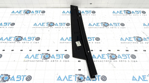 Door trim side front left BMW 5 G30 17-23