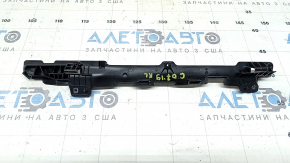 BMW X7 G07 19-26 rear left inner door frame