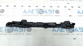 BMW X7 G07 19-26 rear left inner door frame