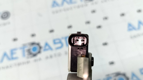 BMW 5 G30 17-22 trunk negative battery terminal