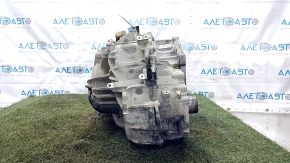 Automatic transmission assembly Jeep Cherokee KL 19 2.0T 948TE DFH AWD 82k
