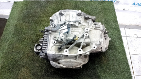Automatic transmission assembly Jeep Cherokee KL 19 2.0T 948TE DFH AWD 82k