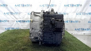 Automatic transmission assembly Jeep Cherokee KL 19 2.0T 948TE DFH AWD 82k