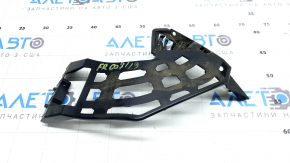 Front bumper mount right wing BMW X7 G07 19-22