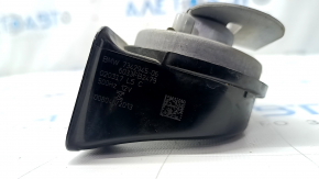 Signal high BMW 5 G30 17-23