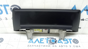 BMW 5 G30 17-18 10.25" Monitor, Display, Navigation, Scratches