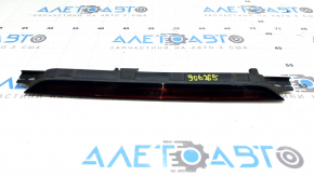 Brake light BMW X7 G07 19-26