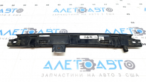 Brake light BMW X7 G07 19-26