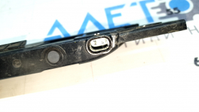 Brake light BMW X7 G07 19-26