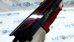 Brake light BMW X7 G07 19-26