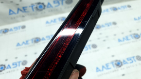 Brake light BMW X7 G07 19-26