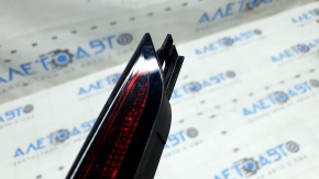 Brake light BMW X7 G07 19-26