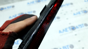 Brake light BMW X7 G07 19-26