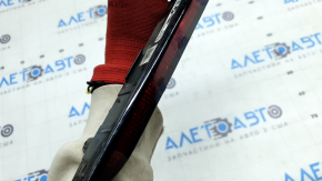 Brake light BMW X7 G07 19-26