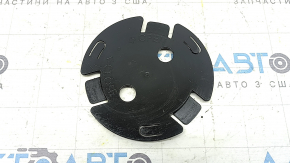Engine protection hatch BMW 5 G30 17-23 RWD